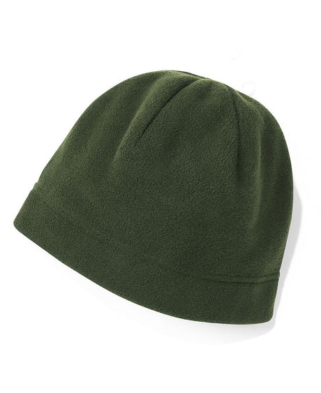 JBS POLAR BEANIE 6RPB - WEARhouse