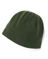 JBS POLAR BEANIE 6RPB - WEARhouse
