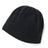 JBS POLAR BEANIE 6RPB - WEARhouse
