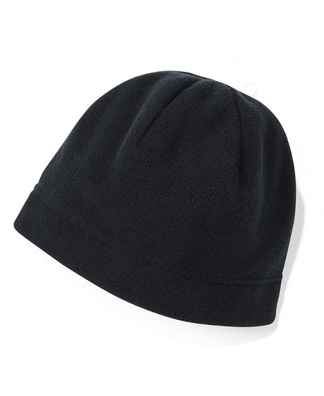 JBS POLAR BEANIE 6RPB - WEARhouse