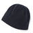JBS POLAR BEANIE 6RPB - WEARhouse