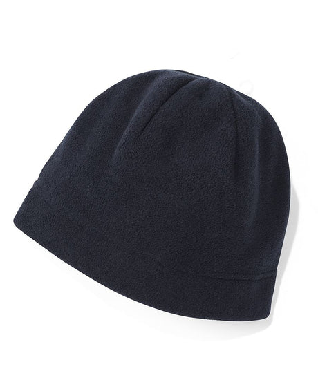 JBS POLAR BEANIE 6RPB - WEARhouse
