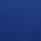 JBS POLY SINGLET 7PS - WEARhouse