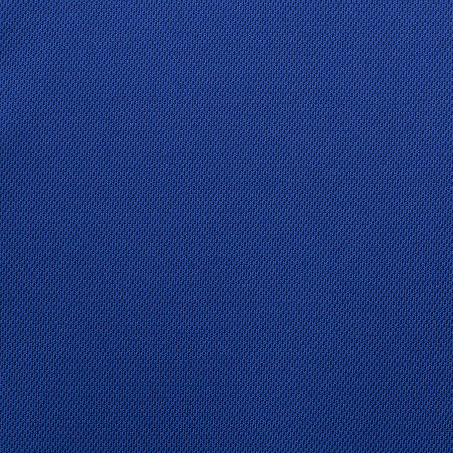 JBS POLY SINGLET 7PS - WEARhouse