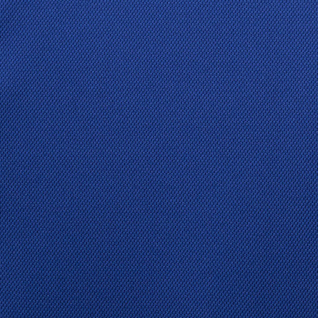JBS POLY SINGLET 7PS - WEARhouse