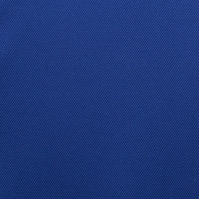 JBS POLY SINGLET 7PS - WEARhouse