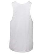 JBS POLY SINGLET 7PS - WEARhouse