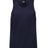 JBS POLY SINGLET 7PS - WEARhouse