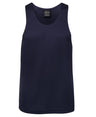 JBS POLY SINGLET 7PS - WEARhouse
