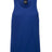 JBS POLY SINGLET 7PS - WEARhouse