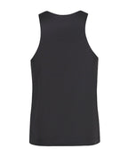 JBS POLY SINGLET 7PS - WEARhouse