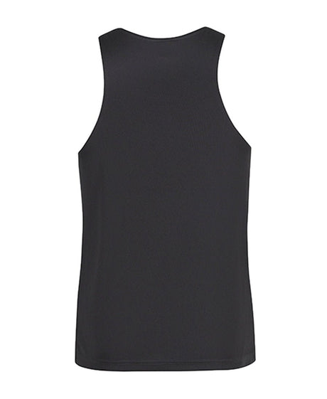 JBS POLY SINGLET 7PS - WEARhouse