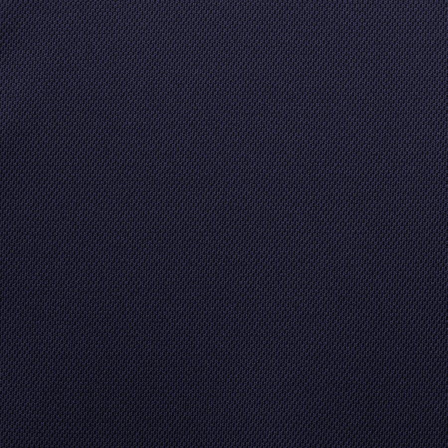 JBS POLY SINGLET 7PS - WEARhouse