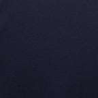 JBS POLY SINGLET 7PS - WEARhouse