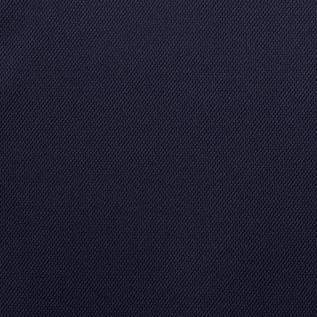 JBS POLY SINGLET 7PS - WEARhouse