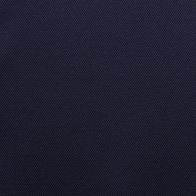 JBS POLY SINGLET 7PS - WEARhouse