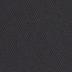 JBS POLY SINGLET 7PS - WEARhouse