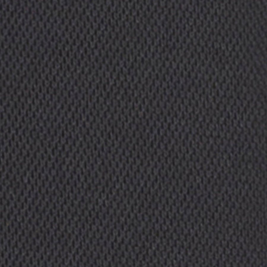 JBS POLY SINGLET 7PS - WEARhouse