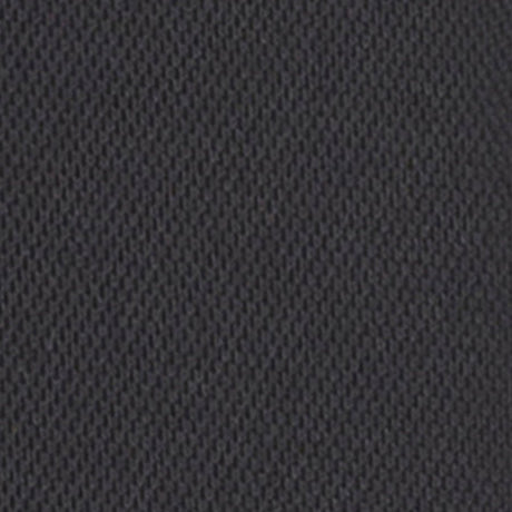 JBS POLY SINGLET 7PS - WEARhouse
