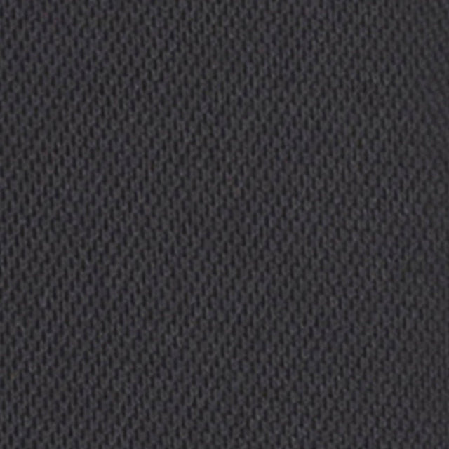 JBS POLY SINGLET 7PS - WEARhouse