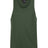 JBS POLY SINGLET 7PS - WEARhouse