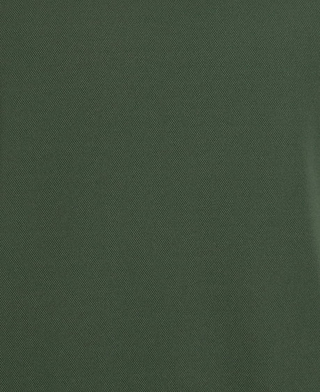 JBS POLY SINGLET 7PS - WEARhouse