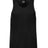 JBS POLY SINGLET 7PS - WEARhouse