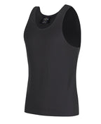 JBS POLY SINGLET 7PS - WEARhouse