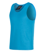 JBS POLY SINGLET 7PS - WEARhouse
