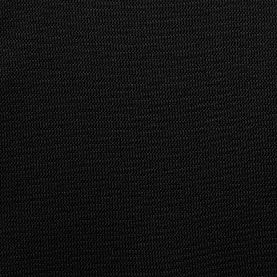 JBS POLY SINGLET 7PS - WEARhouse