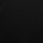 JBS POLY SINGLET 7PS - WEARhouse