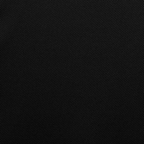 JBS POLY SINGLET 7PS - WEARhouse