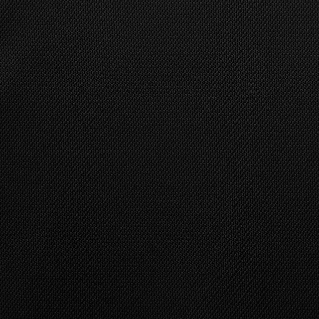 JBS POLY SINGLET 7PS - WEARhouse