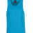 JBS POLY SINGLET 7PS - WEARhouse