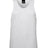 JBS POLY SINGLET 7PS - WEARhouse