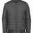 JBS PUFFER BOMBER JACKET 3ABJ - WEARhouse