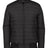 JBS PUFFER BOMBER JACKET 3ABJ - WEARhouse