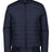 JBS PUFFER BOMBER JACKET 3ABJ - WEARhouse