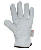 JBS RIGGER/THINSULATE LINED GLOVE (12 PACK) 6WWGT Perfect for cold weather - WEARhouse