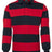 JB's STRIPED RUGBY - 3SR - WEARhouse