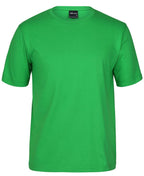 JB'S TEE 1HT - WEARhouse