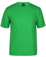 JB'S TEE 1HT - WEARhouse