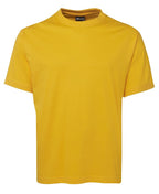 JB'S TEE 1HT - WEARhouse