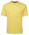 JB'S TEE 1HT - WEARhouse