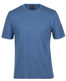 JB'S TEE 1HT - WEARhouse