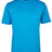 JB'S TEE 1HT - WEARhouse