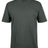 JB'S TEE 1HT - WEARhouse