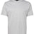 JB'S TEE 1HT - WEARhouse