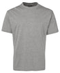 JB'S TEE 1HT - WEARhouse