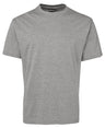 JB'S TEE 1HT - WEARhouse